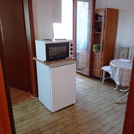 Apartman U Bukovickoj Banji Aranđelovac Exterior foto