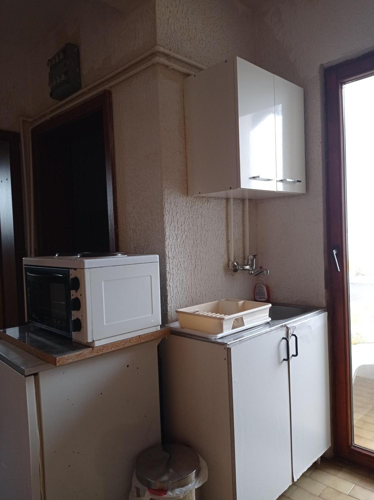 Apartman U Bukovickoj Banji Aranđelovac Exterior foto